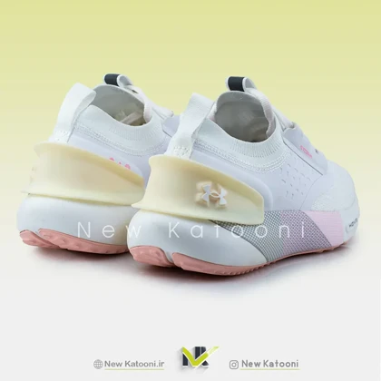 آندر آرمور هاور فانتوم 3 استورم (3025522-017)