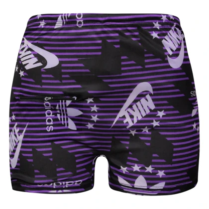 مایو مردانه جیب‌دار کد 104932 (40-42)