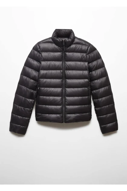 کت و کاپشن زنانه اورجینال منگو mango