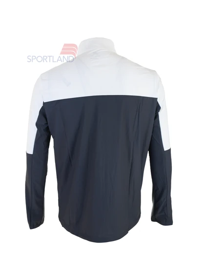 ست سویشرت و شلوار ورزشی مردانه نایکی Pax M