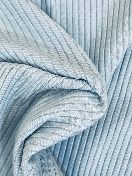 تاپ کبریتی زنانه