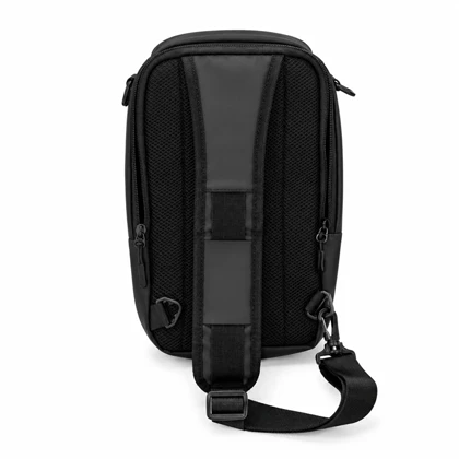 بادی بگ اسپرت بنج مدل GNT-65870
