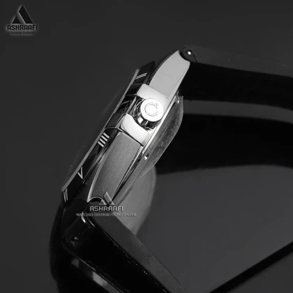 ساعت امگا کانسلیشن موتور سوئیس Omega Constellation Z-SK