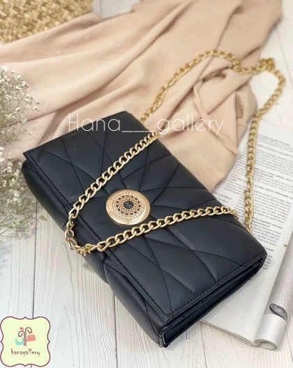 کیف چشمه