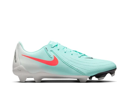 کفش فوتبال چمن Nike Phantom Gx II Academy Fg/Mg PC_FD6723-300