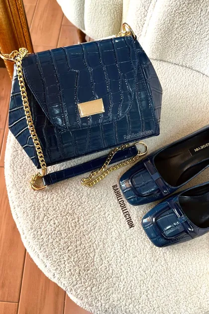 Bag_navy
