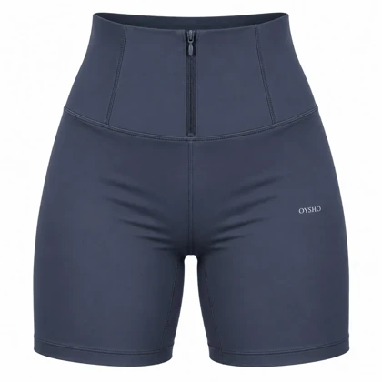 بایکر زنانه 0OYSHO