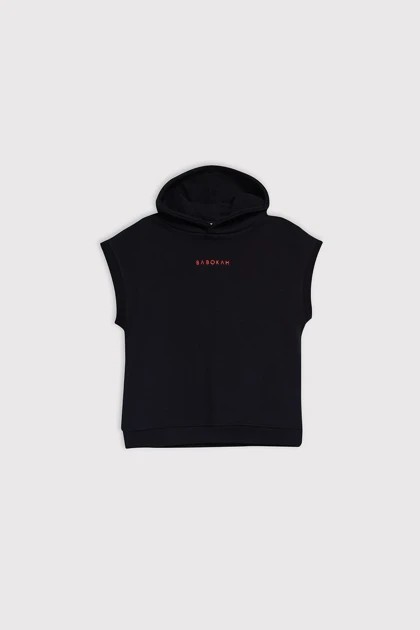 سویشرت بچگانه babokah babokah