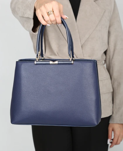 کیف زنانه مجلسی هانا 173 CH