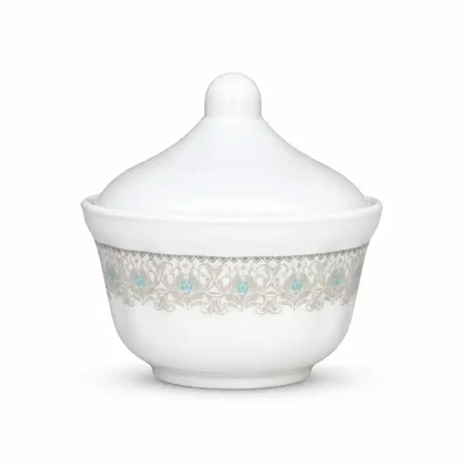 قندان پارس اپال مدل آنیتا 148 Pars Opal
