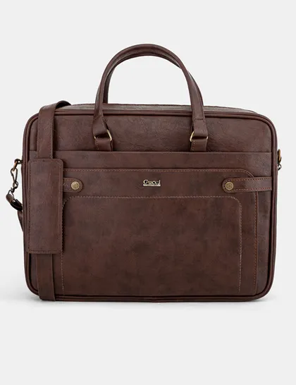 کیف اداری Gucci