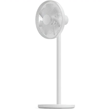 پنکه ایستاده هوشمند شیائومی Xiaomi مدل JLLDS01XY و 38 وات