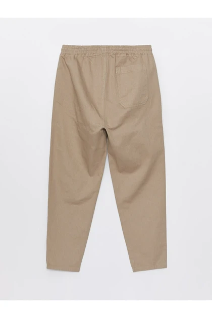 شلوار مردانه lc-waikiki