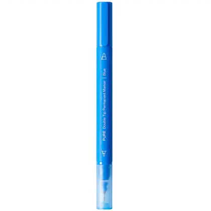ماژیک دو سر کاکو KACO مدل Pure K1051 پک 10 عددی