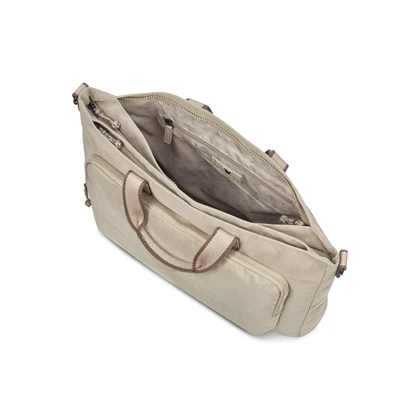 کیف اداری رونکاتو Roncato مدل رولینگ کد 415232