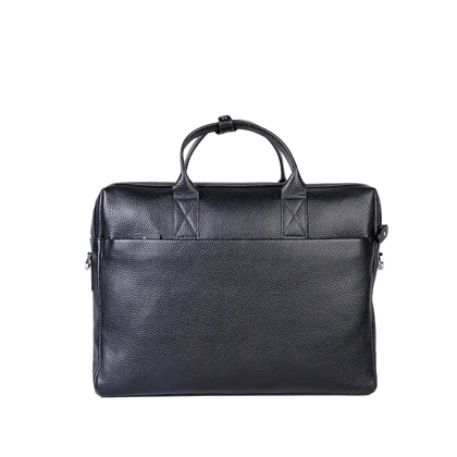 کیف اداری ارکیده