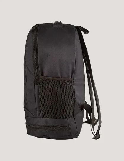 کوله پشتی هواداری فوتبال Unisex آل اشپورت باشگاه گل گهرسیرجان GGS