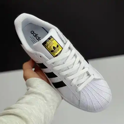 کفش آدیداس سوپر استار Adidas Superstar