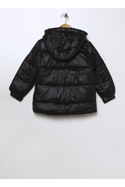 کت و کاپشن بچگانه اورجینال assn u.s.-polo-assn.