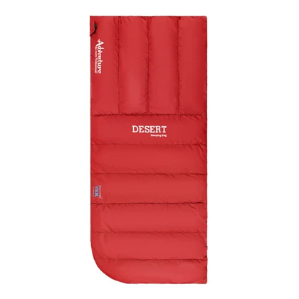 کیسه خواب Adventure Desert