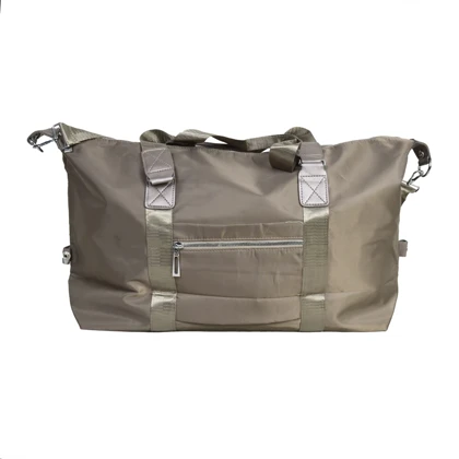 کیف ورزشی زنانه الو مدل 253310