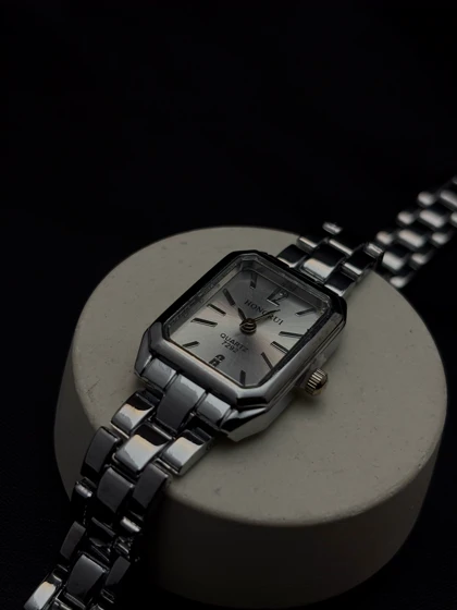 ساعت زنانه پرفروش