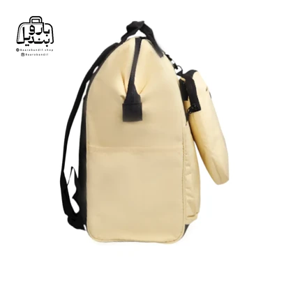 کوله‌پشتی هیماواری Himawari کد 0403
