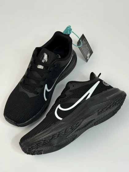 کتانی نایک اسمایل مردانه 2389