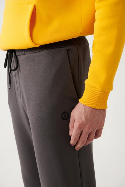 شلوار گرمکن مردانه اوا avva