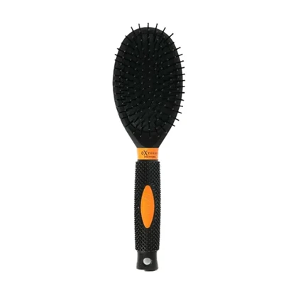 برس مو اکسیژن بیضی مدل E28732