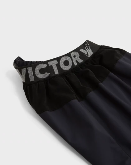 شلوارک ورزشی زنانه Viclimit