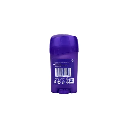 مام زنانه - استیک ضدتعریق لیدی استیک مدل Powder Fresh