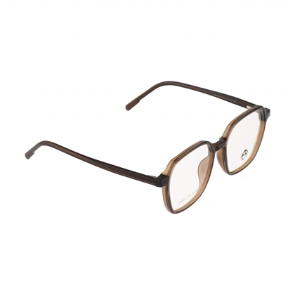 فریم عینک مسترمانکی Mr Monkey L86006