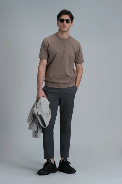 تیشرت مردانه lufian lufian