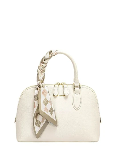 کیف دستی زنانه دیوید جونز مدل CM7346