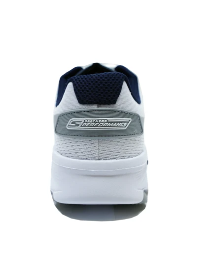 کفش پیاده روی مردانه اسکیچرز Skechers GO Run M