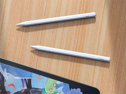 قلم لمسی یونیورسال ایکس‌او XO-ST-04 Universal touch pen