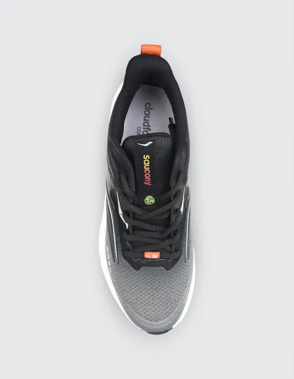 کفش دویدن مردانه ساکونی Eclipse Runner M