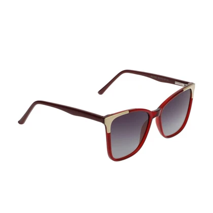 عینک آفتابی منگو Mango SG-1002