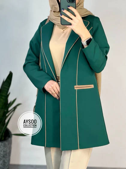 مانتو کتی آیه