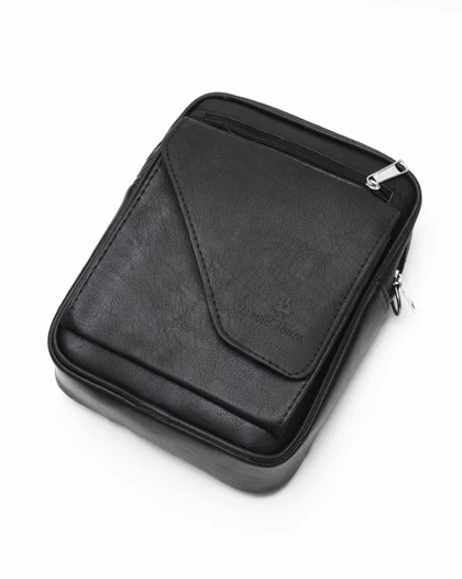 کیف اسپورت زنانه و مردانه کد 267