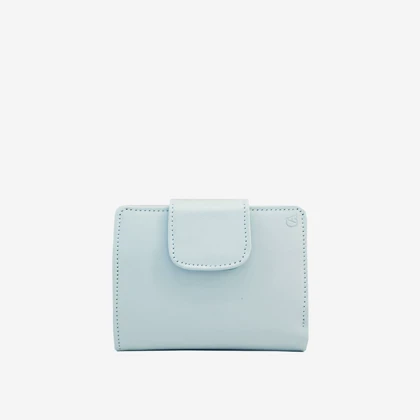 ست دو تکه چرم مدل s021