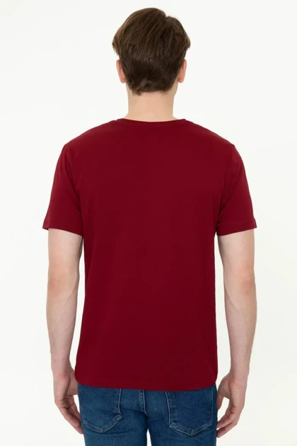 تیشرت مردانه u.s.-polo-assn.