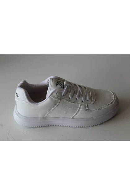 کفش پیاده روی مردانه کینتیکس kinetix