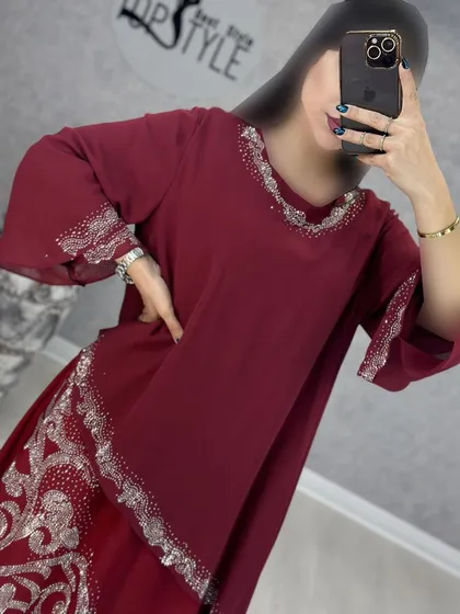 تونیک : 8581