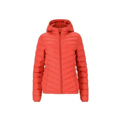 کاپشن پر لایت NORTH PEAK زنانه