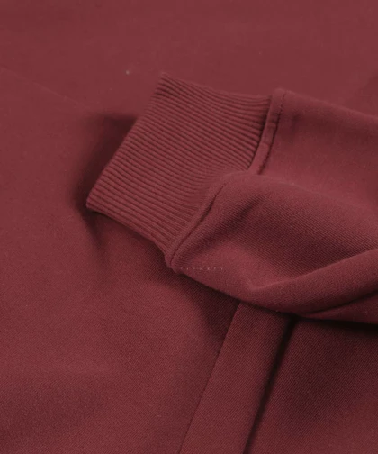 هودی ساده لش و یونیسکس 1784