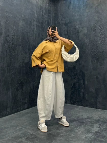 شومیز