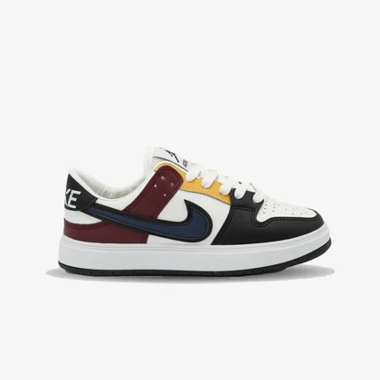 کفش ونس زنانه مدل 0307 - NIKE