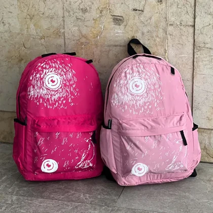 کوله پشتی فوروارد مدل FORWARD - FCLT5024